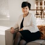 Párizs, 1867 – Sorsfordító találkozások a szerelem városában