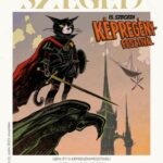 Szeged, 2023. november