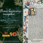 karacsonyi_udvozlet_somogyi