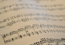 A fuvola ezer arca – “Dalolna forró láng…”