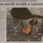 kszr_dm_20221103_p1_asotthalom