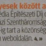 kszr_dm_20221103_p1_derekegyhaz