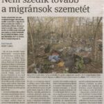 kszr_dm_20221103_p2_asotthalom