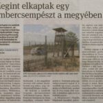 kszr_dm_20221103_p2_roszke