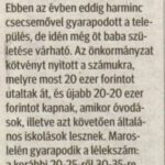 kszr_dm_20221103_p4_maroslele