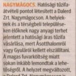 kszr_dm_20221104_p4_nagymagocs