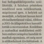 kszr_dm_20221105_p1_asotthalom