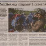 kszr_dm_20221105_p3_asotthalom