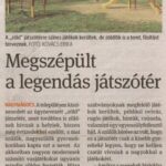 kszr_dm_20221107_p1_nagymagocs