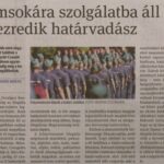 kszr_dm_20221107_p2_roszke