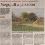 kszr_dm_20221107_p5_nagymagocs