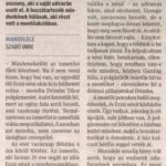 kszr_dm_20221108_p3_maroslele