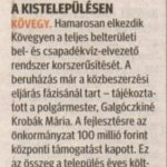 kszr_dm_20221108_p4_kovegy