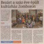 kszr_dm_20221108_p5_kiszombor