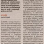 kszr_dm_20221108_p5_szegvar