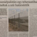 kszr_dm_20221109_p2_roszke