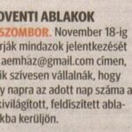 kszr_dm_20221109_p4_kiszombor