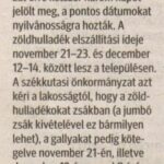 kszr_dm_20221110_p4_szekkutas