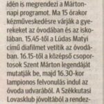 kszr_dm_20221111_p4_szekkutas