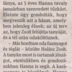 kszr_dm_20221112_p1_pusztaszer