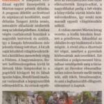 kszr_dm_20221112_p4_kubekhaza