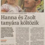 kszr_dm_20221112_p4_pusztaszer