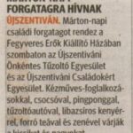 kszr_dm_20221112_p4_ujszentivan