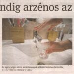 kszr_dm_20221114_p1_kiszombor