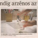 kszr_dm_20221114_p1_klarafalva