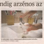 kszr_dm_20221114_p1_maroslele