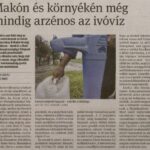 kszr_dm_20221114_p2_klarafalva