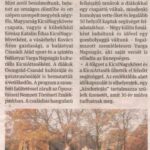 kszr_dm_20221114_p3_kubekhaza