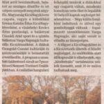 kszr_dm_20221114_p3_opusztaszer