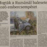 kszr_dm_20221115_p2_roszke