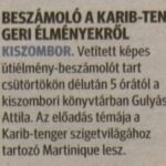 kszr_dm_20221115_p6_kiszombor