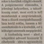 kszr_dm_20221115_p6_szegvar