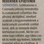 kszr_dm_20221115_p6_szekkutas