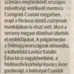 kszr_dm_20221116_p5_maroslele