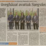 kszr_dm_20221116_p5_szegvar