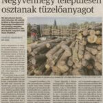 kszr_dm_20221117_p2_csanytelek