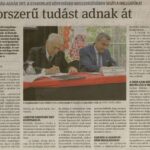 kszr_dm_20221117_p3_szegvar