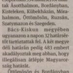 kszr_dm_20221118_p3_kubekhaza