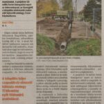 kszr_dm_20221118_p4_nagytoke