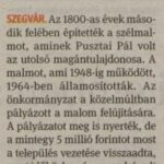 kszr_dm_20221119_p1_szegvar