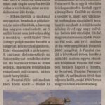 kszr_dm_20221119_p5_szegvar