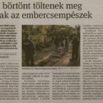 kszr_dm_20221121_p2_roszke