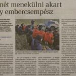 kszr_dm_20221122_p2_roszke