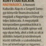 kszr_dm_20221122_p5_nagymagocs