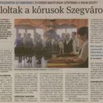 kszr_dm_20221122_p6_szekkutas