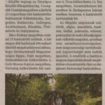 kszr_dm_20221124_p3_kubekhaza